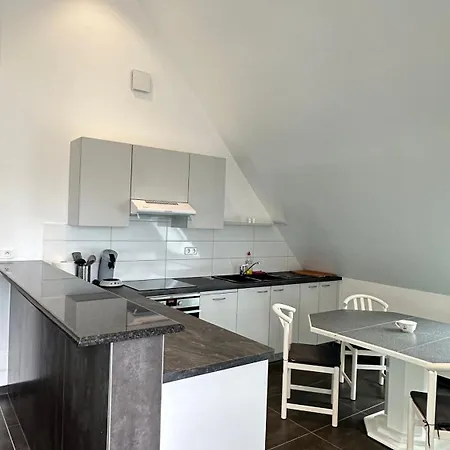 Neuf 6 Voyageurs Strasburg