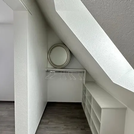 Neuf 6 Voyageurs * Strasburg