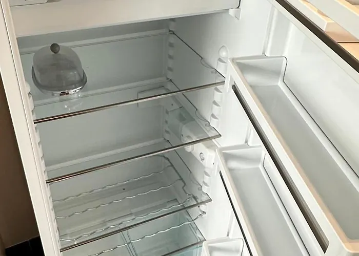 Neuf 6 Voyageurs Strasbourg